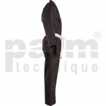 Palm Adult Traditional Jujitsu Suit - 14oz